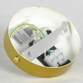 Подвесная люстра Lussole Downey LSP-8804 в Камышлове - kamyshlov.mebel24.online | фото 7