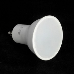 Подвесная люстра Lussole Duncan GRLSP-8252 в Камышлове - kamyshlov.mebel24.online | фото 3