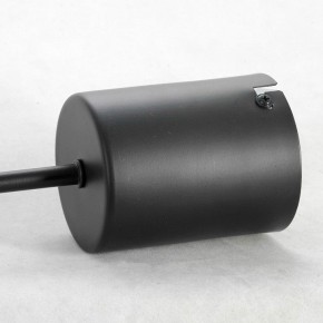 Подвесная люстра Lussole Duncan GRLSP-8252 в Камышлове - kamyshlov.mebel24.online | фото 4