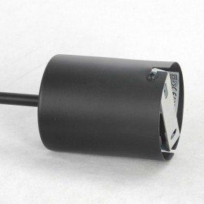 Подвесная люстра Lussole Duncan GRLSP-8252 в Камышлове - kamyshlov.mebel24.online | фото 5