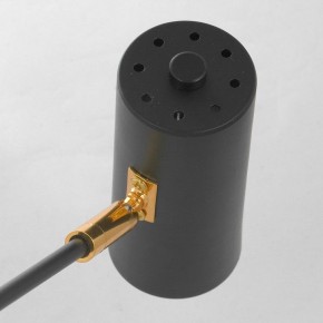 Подвесная люстра Lussole Duncan GRLSP-8252 в Камышлове - kamyshlov.mebel24.online | фото 6