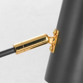 Подвесная люстра Lussole Duncan GRLSP-8252 в Камышлове - kamyshlov.mebel24.online | фото 7