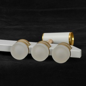 Подвесная люстра Lussole Gilbert LSP-7175 в Камышлове - kamyshlov.mebel24.online | фото 3