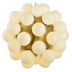 Подвесная люстра Lussole Haines LSP-8404 в Камышлове - kamyshlov.mebel24.online | фото