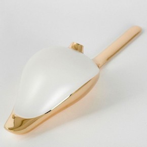 Подвесная люстра Lussole Jasper LSP-8641 в Камышлове - kamyshlov.mebel24.online | фото 3