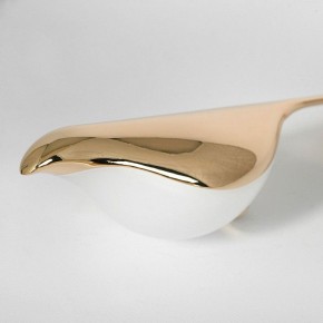 Подвесная люстра Lussole Jasper LSP-8641 в Камышлове - kamyshlov.mebel24.online | фото 6