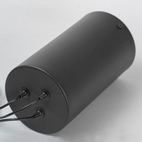 Подвесная люстра Lussole Lassen LSP-7253 в Камышлове - kamyshlov.mebel24.online | фото 6