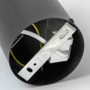 Подвесная люстра Lussole Lassen LSP-7253 в Камышлове - kamyshlov.mebel24.online | фото 7