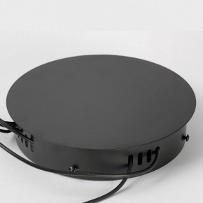 Подвесная люстра Lussole Littlerock LSP-7096 в Камышлове - kamyshlov.mebel24.online | фото 8