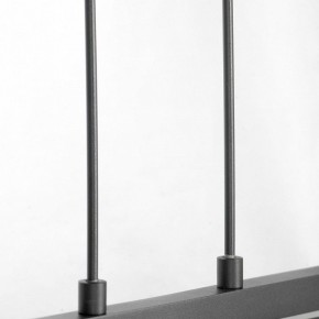 Подвесная люстра Lussole Lussoe LSP-7009 в Камышлове - kamyshlov.mebel24.online | фото 5