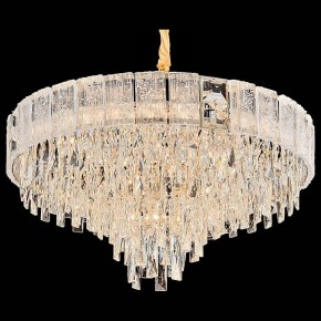 Подвесная люстра Lussole Napa LSP-8926 в Камышлове - kamyshlov.mebel24.online | фото
