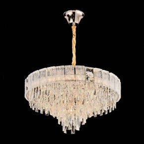 Подвесная люстра Lussole Napa LSP-8926 в Камышлове - kamyshlov.mebel24.online | фото 2