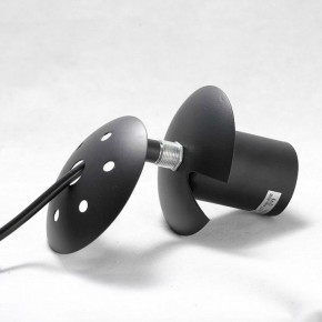 Подвесная люстра Lussole Seneca GRLSP-8176 в Камышлове - kamyshlov.mebel24.online | фото 7