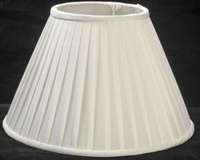 Подвесная люстра Lussole Shirley LSP-8437 в Камышлове - kamyshlov.mebel24.online | фото 2