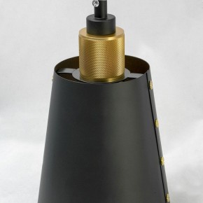 Подвесная люстра Lussole Shirley LSP-9869 в Камышлове - kamyshlov.mebel24.online | фото 5