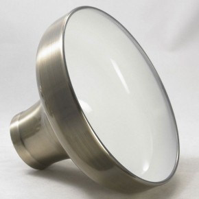 Подвесная люстра Lussole Sona GRLSL-3003-03 в Камышлове - kamyshlov.mebel24.online | фото 5