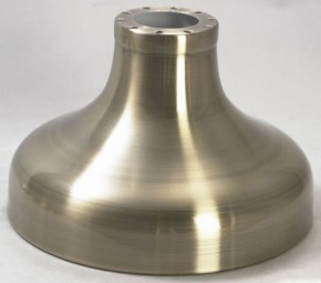 Подвесная люстра Lussole Sona LSL-3003-03 в Камышлове - kamyshlov.mebel24.online | фото 4