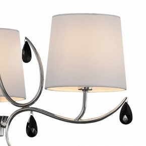 Подвесная люстра Mantra Andrea 6315 в Камышлове - kamyshlov.mebel24.online | фото 3