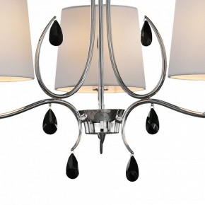Подвесная люстра Mantra Andrea 6315 в Камышлове - kamyshlov.mebel24.online | фото 5