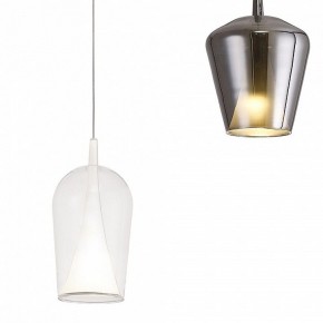 Подвесная люстра Mantra Elsa 8258 в Камышлове - kamyshlov.mebel24.online | фото 3