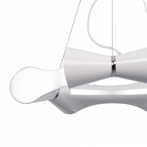 Подвесная люстра Mantra Ora 1540 в Камышлове - kamyshlov.mebel24.online | фото 3