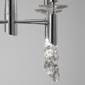 Подвесная люстра Mantra Tiffany 3852 в Камышлове - kamyshlov.mebel24.online | фото 6