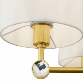 Подвесная люстра Maytoni Alloro MOD088PL-06BS в Камышлове - kamyshlov.mebel24.online | фото 6