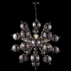 Подвесная люстра Maytoni Bolla MOD133PL-06CH в Камышлове - kamyshlov.mebel24.online | фото 3