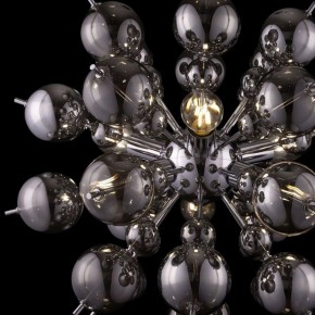 Подвесная люстра Maytoni Bolla MOD133PL-06CH в Камышлове - kamyshlov.mebel24.online | фото 5