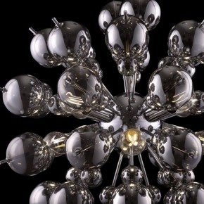 Подвесная люстра Maytoni Bolla MOD133PL-08CH в Камышлове - kamyshlov.mebel24.online | фото 6