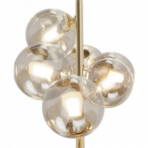 Подвесная люстра Maytoni Dallas MOD545PL-06G в Камышлове - kamyshlov.mebel24.online | фото 4