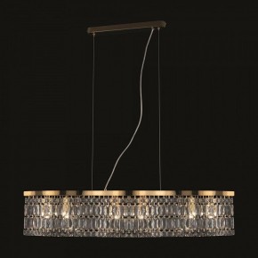 Подвесная люстра Maytoni Dune DIA005PL-06G в Камышлове - kamyshlov.mebel24.online | фото 4