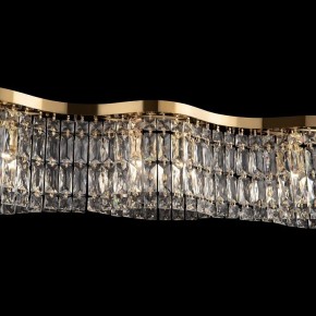 Подвесная люстра Maytoni Dune DIA005PL-06G в Камышлове - kamyshlov.mebel24.online | фото 9