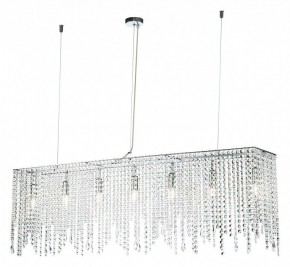 Подвесная люстра Maytoni Empress DIA002PL-07CH в Камышлове - kamyshlov.mebel24.online | фото 2