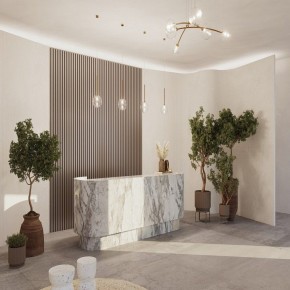 Подвесная люстра Maytoni Mood MOD172PL-06BS в Камышлове - kamyshlov.mebel24.online | фото 5