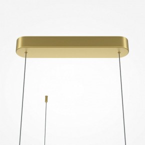 Подвесная люстра Maytoni Radiance MOD278PL-L86G3K1 в Камышлове - kamyshlov.mebel24.online | фото 6