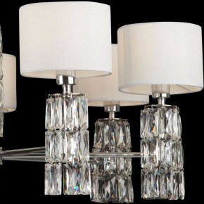 Подвесная люстра Maytoni Talento DIA008PL-07CH в Камышлове - kamyshlov.mebel24.online | фото 9