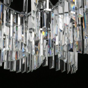 Подвесная люстра MW-Light Аделард 18 642016710 в Камышлове - kamyshlov.mebel24.online | фото 12