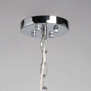Подвесная люстра MW-Light Аделард 18 642016710 в Камышлове - kamyshlov.mebel24.online | фото 14