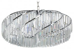 Подвесная люстра MW-Light Аделард 18 642016710 в Камышлове - kamyshlov.mebel24.online | фото 2