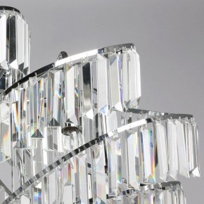 Подвесная люстра MW-Light Аделард 18 642016710 в Камышлове - kamyshlov.mebel24.online | фото 7