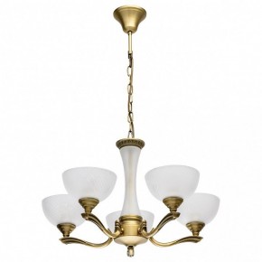 Подвесная люстра MW-Light Афродита 6 317014705 в Камышлове - kamyshlov.mebel24.online | фото 2