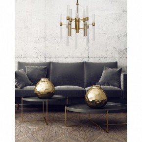 Подвесная люстра MW-Light Альгеро 3 285010703 в Камышлове - kamyshlov.mebel24.online | фото 10