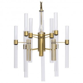 Подвесная люстра MW-Light Альгеро 3 285010703 в Камышлове - kamyshlov.mebel24.online | фото 2