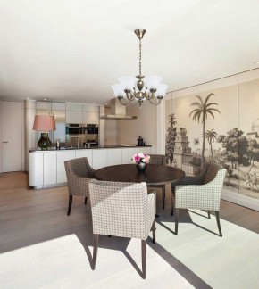 Подвесная люстра MW-Light Ариадна 20 450016305 в Камышлове - kamyshlov.mebel24.online | фото 11