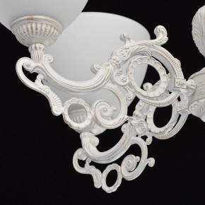 Подвесная люстра MW-Light Ариадна 21 450016605 в Камышлове - kamyshlov.mebel24.online | фото 4