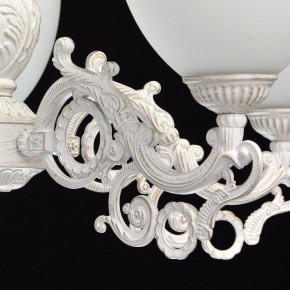 Подвесная люстра MW-Light Ариадна 21 450016605 в Камышлове - kamyshlov.mebel24.online | фото 5