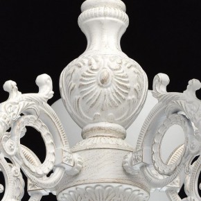 Подвесная люстра MW-Light Ариадна 21 450016605 в Камышлове - kamyshlov.mebel24.online | фото 7