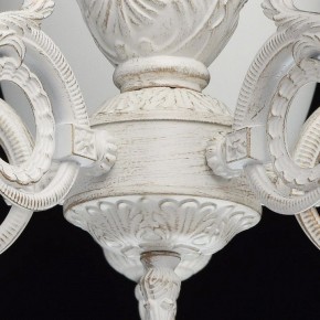 Подвесная люстра MW-Light Ариадна 21 450016605 в Камышлове - kamyshlov.mebel24.online | фото 8