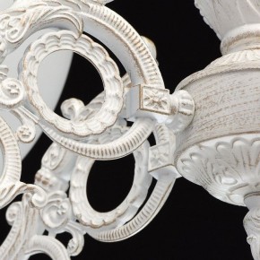 Подвесная люстра MW-Light Ариадна 21 450016605 в Камышлове - kamyshlov.mebel24.online | фото 9
